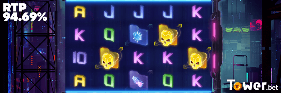 3_Cyber_Attack_rtp.png