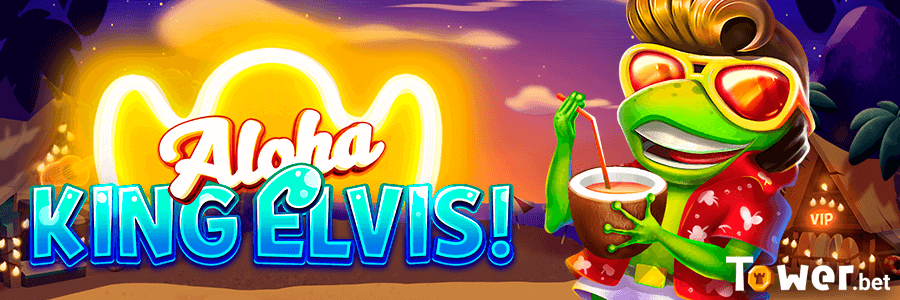 1_Aloha_King_Elvis_main.png