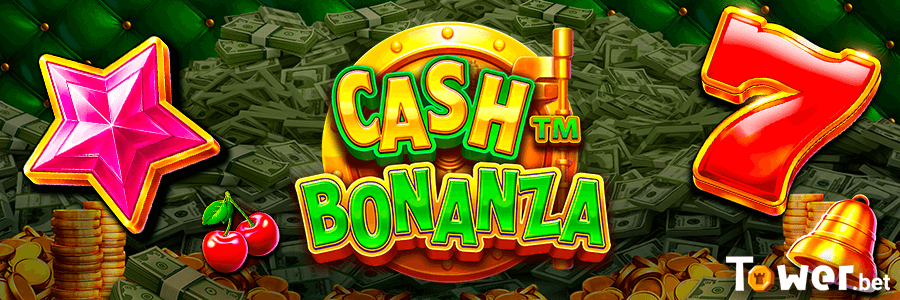 1_Cash_Bonanza_main.png