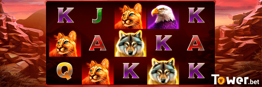 2_Wolf_Spins_243_gameplay.png