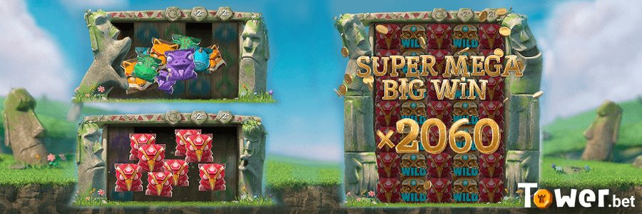 2_Easter_Island_bonus.png
