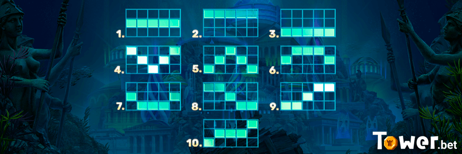 4_Book_of_Sirens_reels.png