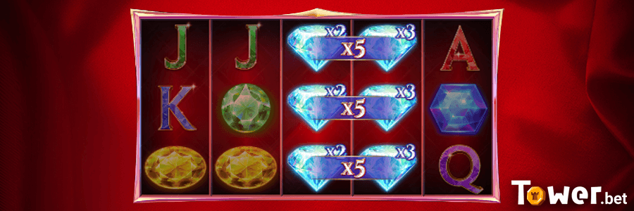 2_Diamond_Magic_bonus.png