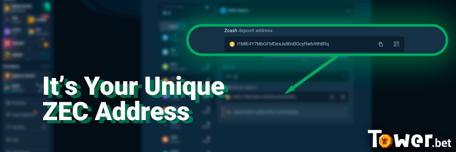 7_Deposit_Address.png