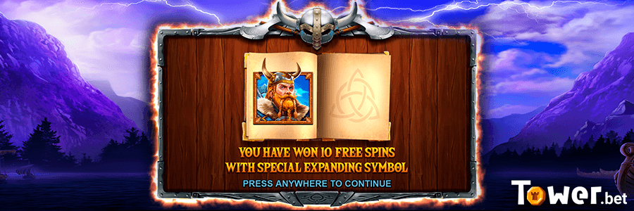 2_Book_of_Vikings_free_spins.png