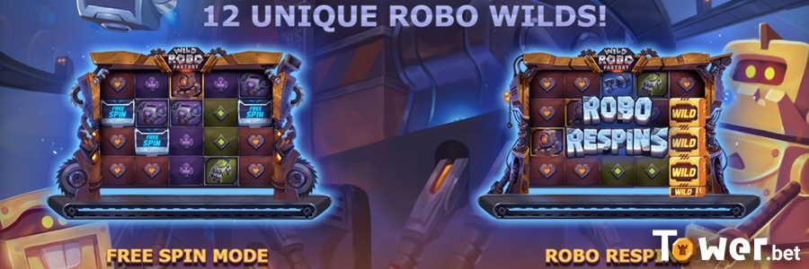 3_Autoplay.jpg