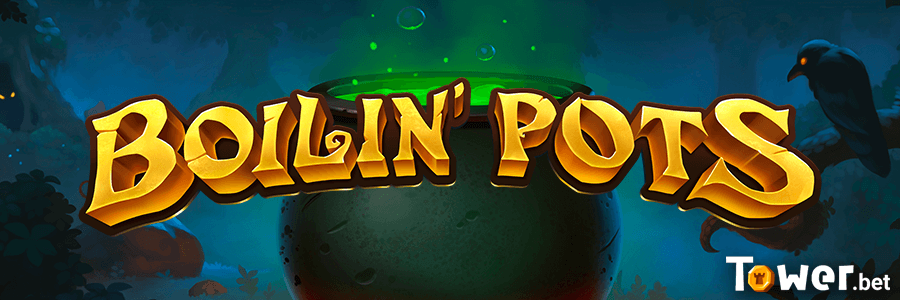 1_Boilin’_Pots_main.png