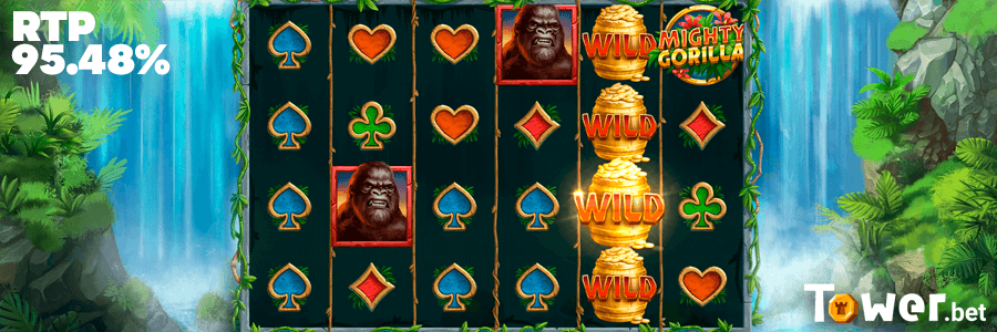 3_Mighty_Gorilla_rtp.png