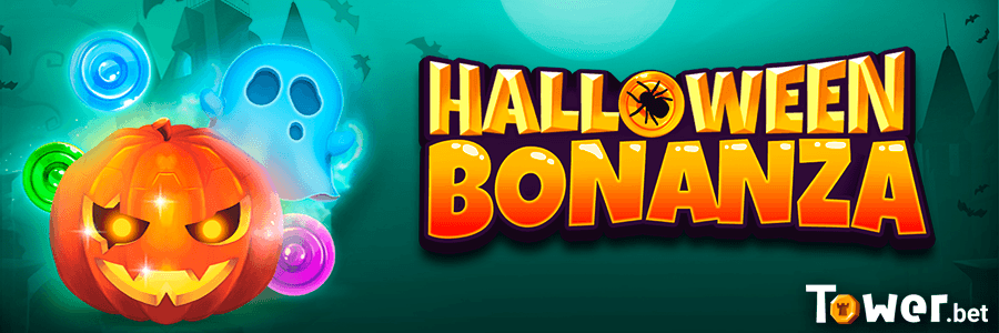 1_Halloween_Bonanza.png