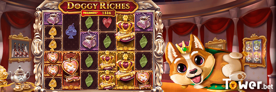 2_Doggy_Riches_gameplay.png