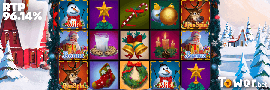 3_Christmas_Joy_rtp.png