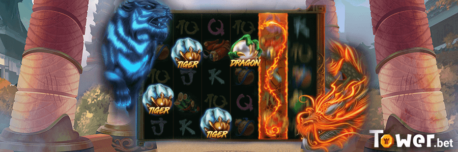 2_Clash_of_the_Beasts_bonus.png