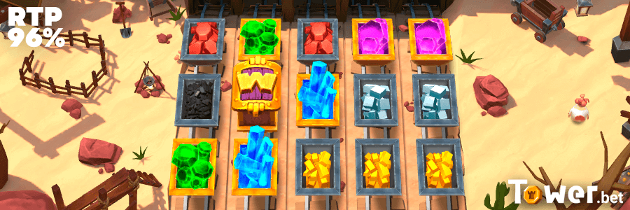 3_Treasure_Mania_rtp.png