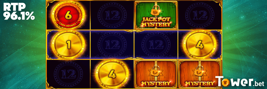 3_12_Coins_rtp.png