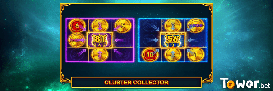 2_30_Coins_bonus.png