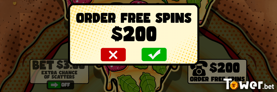 2_PIZZA!_PIZZA_PIZZA!_fs.png