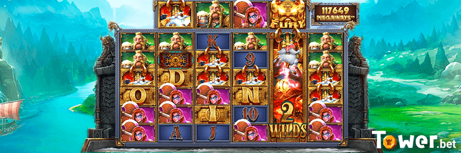 2_Fury_of_Odin_Megaways_fury_feature_respins.png