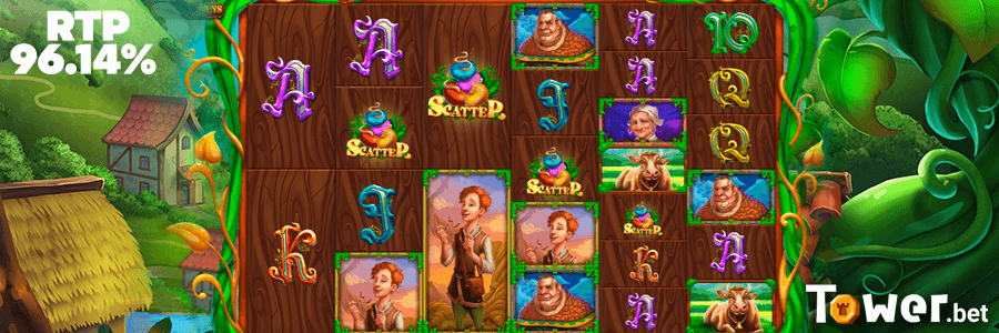 3_Megaways_Jack_rtp.png