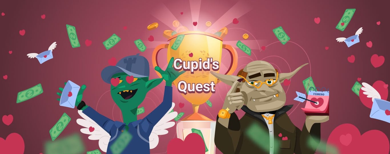 cupid-quest