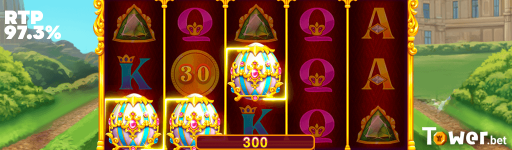 3_Diamond_Easter_play(1).png