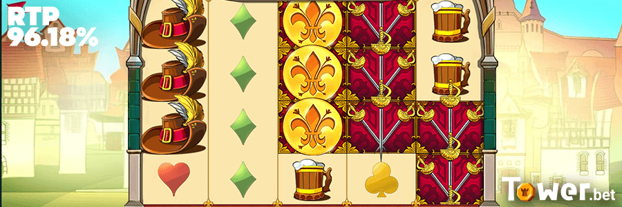 3_Three_Musketeers_rtp.png