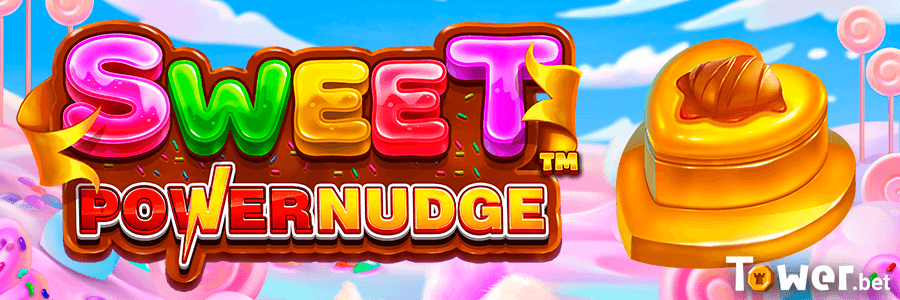 1_Sweet_PowerNudge_main.png