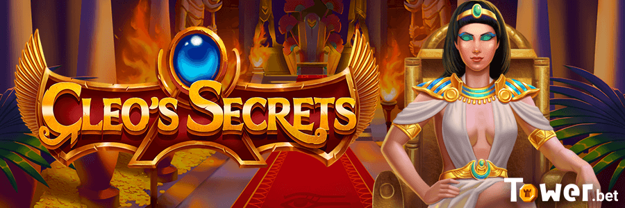 1_Cleos_Secrets_main.png