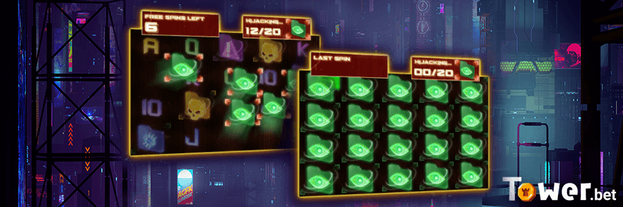 2_Cyber_Attack_fs.png