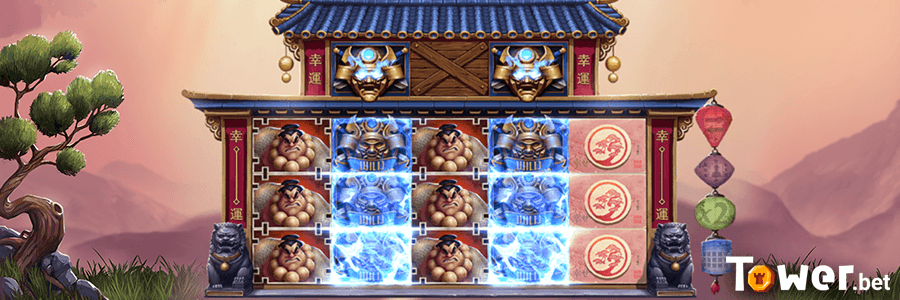 2_Hanzo_s_Dojo_expanding_wilds.png