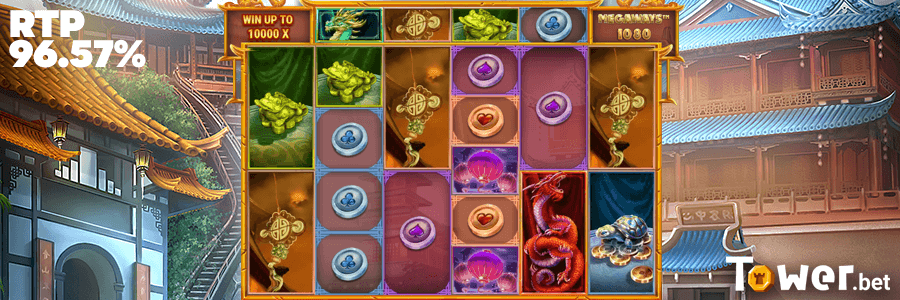 3_Dragon_King_Megaways_rtp.png