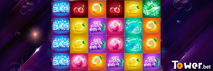 2_Fruit_Blox_game.png
