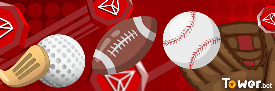 2_Tron_sportsbook.png