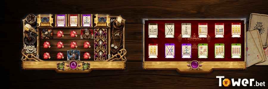 2_Baron_Samedi_bonus.png