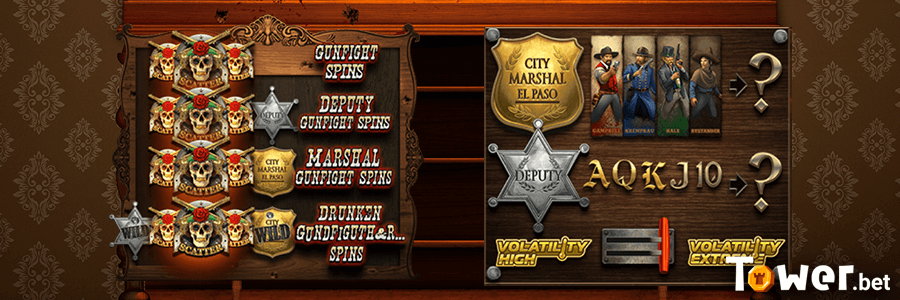2_El_Paso_Gunfight_xNudge_bonus.png