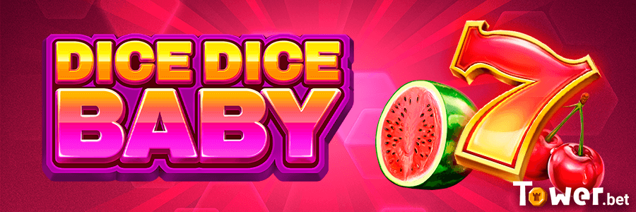 1_Dice_Dice_Baby_main.png