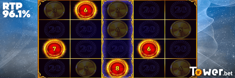 3_20_Coins_rtp.png