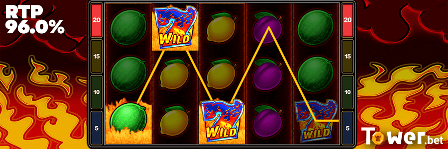 3_20_Hot_Strike_rtp.png