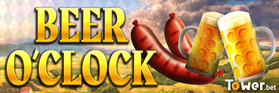 1_Beer_O'Clock_main.png