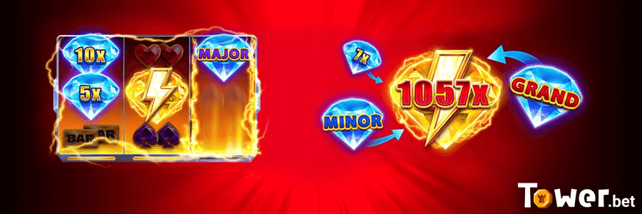2_Diamonds_Power_bonus.png
