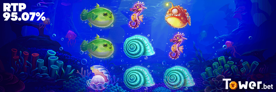3_3_Mermaids_rtp.png