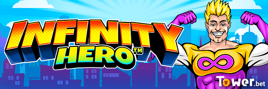 1_Infinity_Hero_main.png