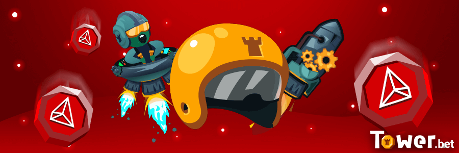 3_Trx_original_games.png