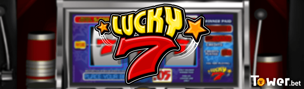 1_Lucky_Seven_main.png