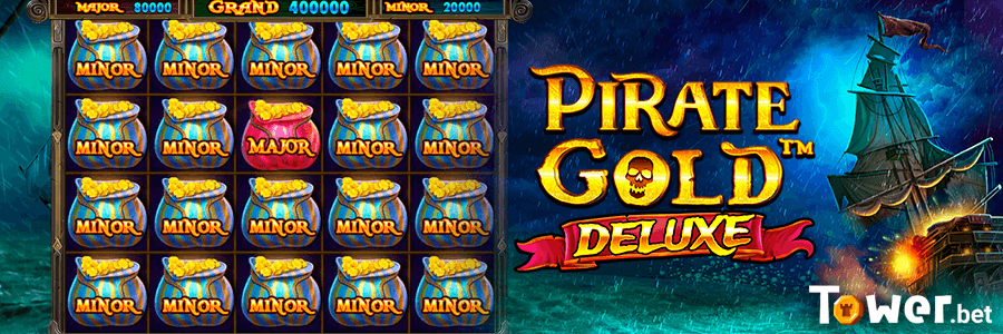 3_Betting_Options.png