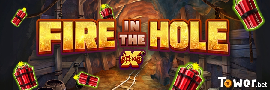 1_Fire_In_The_Hole.jpg