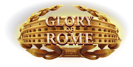 Glory of Rome image