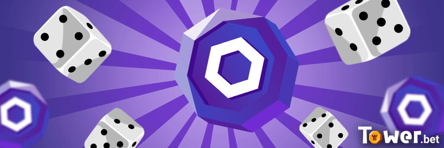 2_Chainlink_casino_game.png