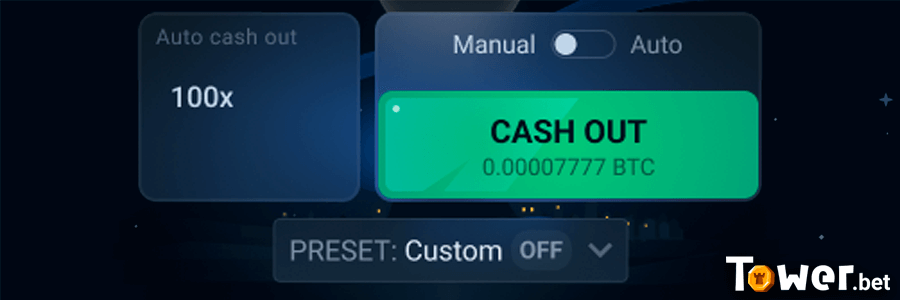 5_Crash_Cash-Out.png