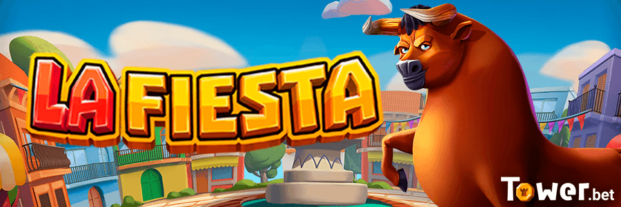 1_La_Fiesta_main.png