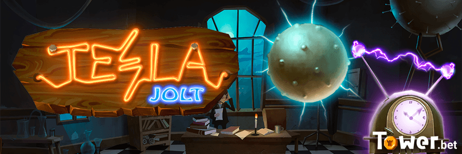 1_Tesla_Jolt_main.png